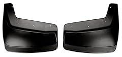 Husky liners rear for sale  Delivered anywhere in USA 