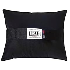 Original 50lb lead for sale  Delivered anywhere in USA 
