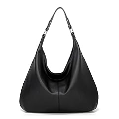 Ashioup women hobo for sale  Delivered anywhere in UK