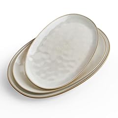 Famiware serving platter for sale  Delivered anywhere in USA 