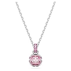 Swarovski october birthstone for sale  Delivered anywhere in USA 