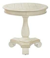 Inspired bassett osp for sale  Delivered anywhere in USA 