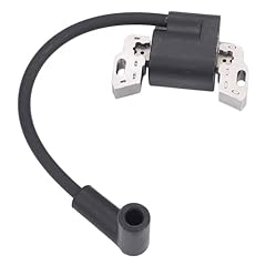 Panari 593872 ignition for sale  Delivered anywhere in USA 