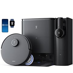 Ecovacs deebot t30s for sale  Delivered anywhere in USA 