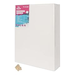Fax potato 30cm for sale  Delivered anywhere in UK