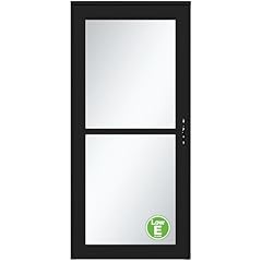 Platinum retractable screen for sale  Delivered anywhere in USA 