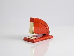 Zenith stapler art. for sale  Delivered anywhere in USA 