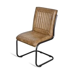 Elm home garden for sale  Delivered anywhere in UK