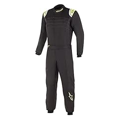 Alpinestars kmx youth for sale  Delivered anywhere in UK