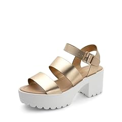 Dream pairs platform for sale  Delivered anywhere in USA 