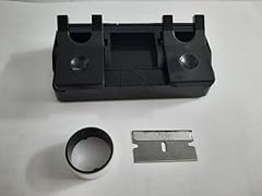 Audio video tape for sale  Delivered anywhere in USA 