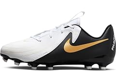 Nike phantom academy d'occasion  Livré partout en France