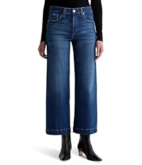 Jeans women saige for sale  Delivered anywhere in USA 