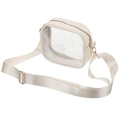 Beavorty main transparent d'occasion  Livré partout en France