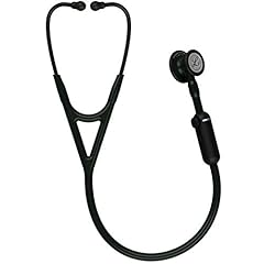 Littmann core digital gebraucht kaufen  Wird an jeden Ort in Deutschland