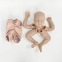 Enjoy love new for sale  Delivered anywhere in UK