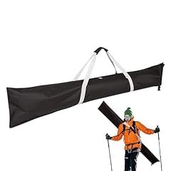 Ski bag skis for sale  Delivered anywhere in USA 