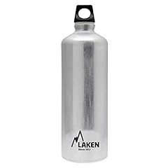 Laken bouteille eau d'occasion  Livré partout en France