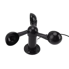 Anemometer sensor wind for sale  Delivered anywhere in USA 