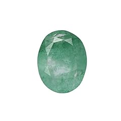 Gemhub pendant size for sale  Delivered anywhere in USA 