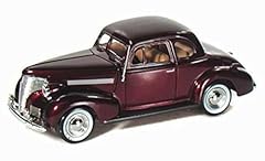 1939 chevy coupe for sale  Delivered anywhere in USA 