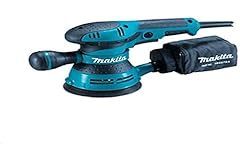 Makita bo5040 random for sale  Delivered anywhere in UK