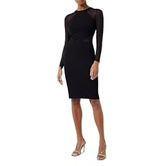 French connection women for sale  Delivered anywhere in USA 