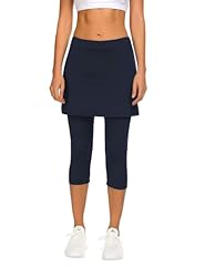 Pinspark sportrock damen gebraucht kaufen  Wird an jeden Ort in Deutschland