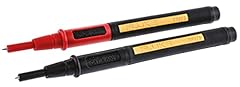 Fluke tp175e coppia usato  Spedito ovunque in Italia 