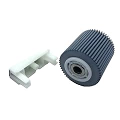 Paper pickup feed for sale  Delivered anywhere in UK