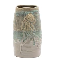 Napco imports nautical for sale  Delivered anywhere in USA 