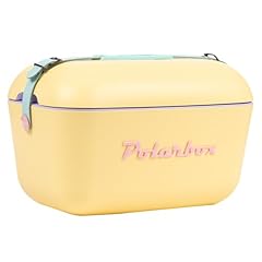 Polarbox retro beach for sale  Delivered anywhere in USA 