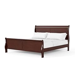 Furniture america louis for sale  Delivered anywhere in USA 