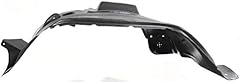 Garage pro fender for sale  Delivered anywhere in USA 