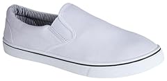 Urban jacks mens for sale  Delivered anywhere in UK