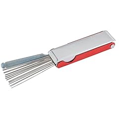 Draper nozzle cleaning for sale  Delivered anywhere in UK