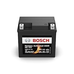 batterie auto 70 ah d'occasion batterie auto 70 ah d'occasion Livré partout en France