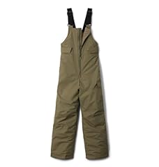 Columbia youth unisex for sale  Delivered anywhere in USA 