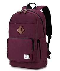 Ravuo school backpack for sale  Delivered anywhere in USA 
