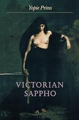 Victorian sappho d'occasion  Livré partout en Belgiqu