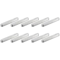 Uxcell 10pcs round for sale  Delivered anywhere in USA 