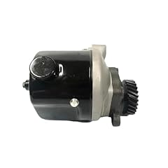 Ohbzxm power steering for sale  Delivered anywhere in UK