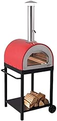 Alfresco chef naples for sale  Delivered anywhere in Ireland