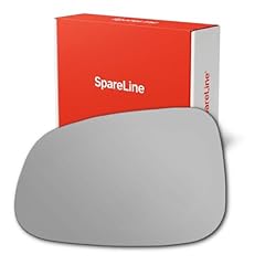 Spareline wing door for sale  Delivered anywhere in UK