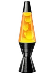 Lava lamp 14.5 for sale  Delivered anywhere in USA 
