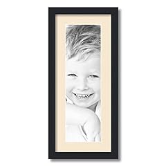 Arttoframes 6x20 inch for sale  Delivered anywhere in USA 