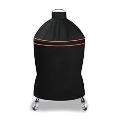 Suphomeware grill cover for sale  Delivered anywhere in USA 