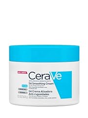 Cerave crème lissante d'occasion  Livré partout en France
