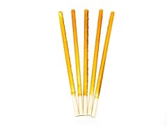 Pollen shrimp lollies for sale  Delivered anywhere in UK