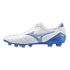 Mizuno mens morelia for sale  Delivered anywhere in UK